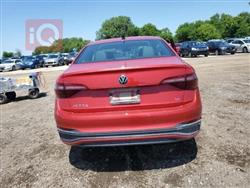 فولكسفاغن جيتا